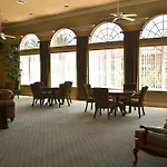 Bella Vida Resort By Resort Homes Of Florida
