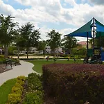 Bella Vida Resort By Resort Homes Of Florida