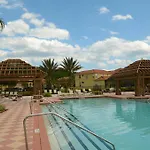 Bella Vida Resort By Resort Homes Of Florida