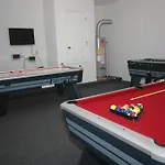 Bella Vida Resort By Resort Homes Of Florida