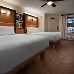 Disney\'S Coronado Springs Resort