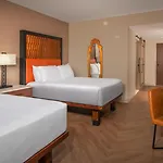 Disney\'S Coronado Springs Resort
