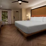 Disney\'S Coronado Springs Resort