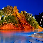 Disney\'S Coronado Springs Resort