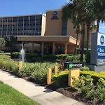 Best Western Orlando Gateway Hotel