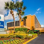 Best Western Orlando Gateway Hotel