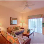 Caribe Cove Resort