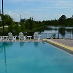 Caribe Cove Resort