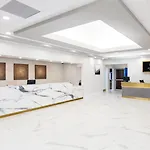 Westgate Palace Hotel - Universal - I-Drive
