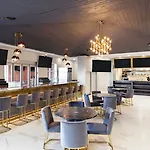 Westgate Palace Hotel - Universal - I-Drive