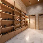 Ette Luxury Hotel & Spa