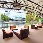 Holiday Inn Resort Orlando Suites - Waterpark By Ihg