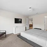 8879 Windsor Renovated 11Guests Pool Heat Near Disney 192