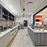 Homewood Suites By Hilton Orlando Theme Parks