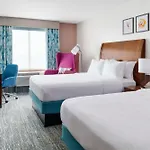 Hilton Garden Inn Orlando At Seaworld