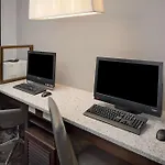 Homewood Suites By Hilton Orlando Maitland