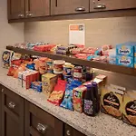 Homewood Suites By Hilton Orlando Maitland