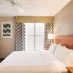 Homewood Suites By Hilton Orlando-International Drive Convention Center