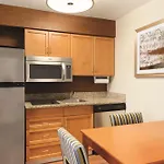 Homewood Suites By Hilton Orlando-International Drive Convention Center
