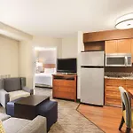 Homewood Suites By Hilton Orlando-International Drive Convention Center