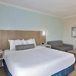 Galleria Palms Orlando - Free Theme Park Shuttles