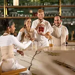 Ette Luxury Hotel & Spa