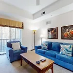 Caribe Cove Resort