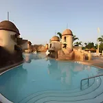 Disney\'S Caribbean Beach Resort