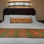 Disney\'S Caribbean Beach Resort