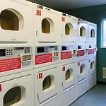 Sunstyle Suites