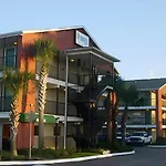 Sunstyle Suites