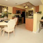 Laguna Bay Apartments