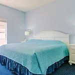 Runaway Beach Resort By Magical Memories -Disney Area