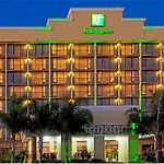 Holiday Inn Main Gate East