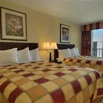 Holiday Inn Main Gate East
