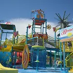 Disney Dreams Luxury Home With Private Water Park
