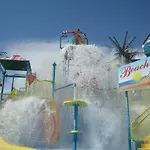 Disney Dreams Luxury Home With Private Water Park