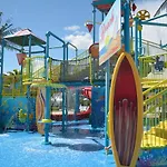 Disney Dreams Luxury Home With Private Water Park
