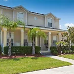 Disney Area Executive Plus Homes