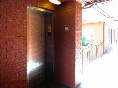 Motel Travelodge By Wyndham Orlando At Heart Of International Drive 2*