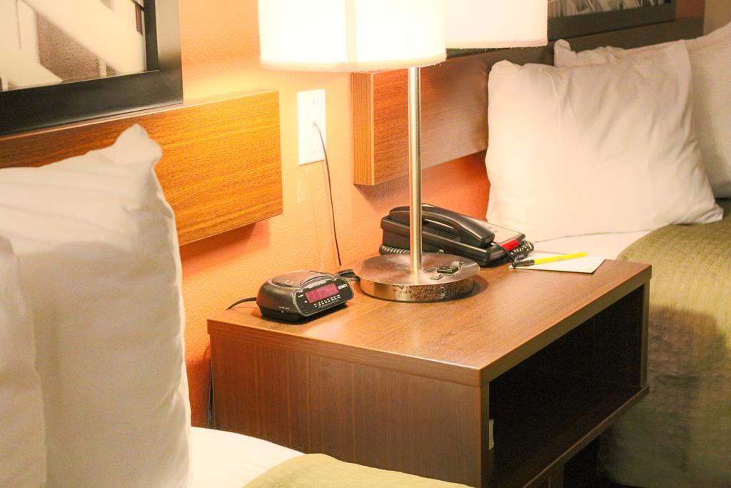 Super 8 By Wyndham International Drive 2* Orlando