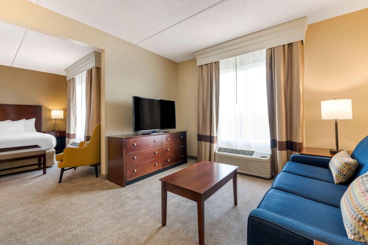 Comfort Near Universal 3* Orlando