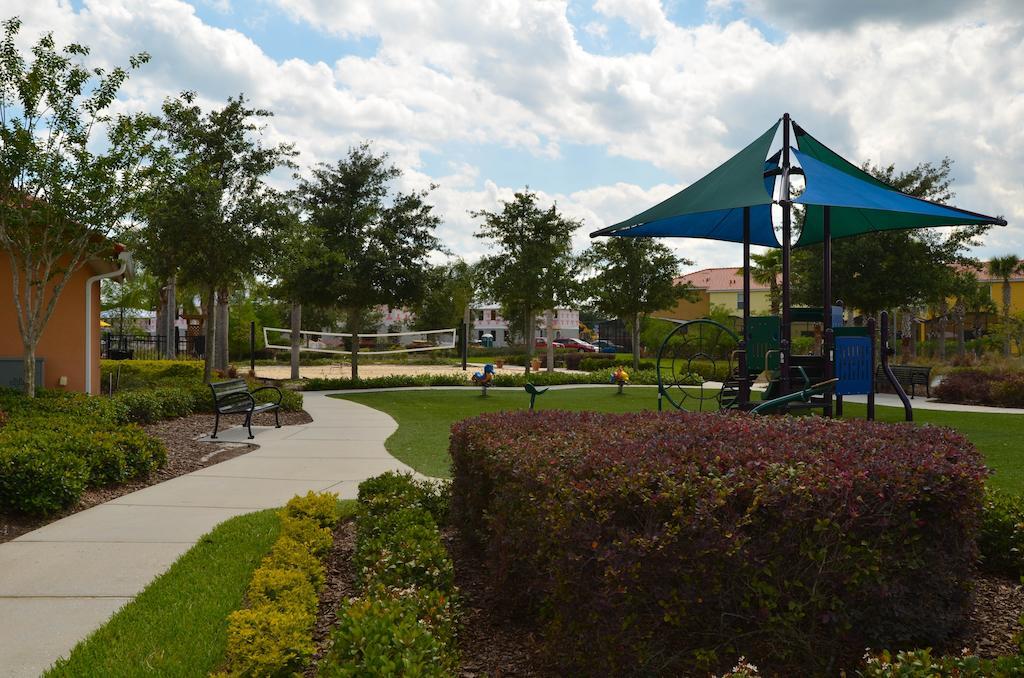 Holiday home Bella Vida Resort By Resort Homes Of Florida *