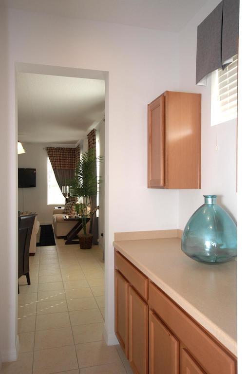 Bella Vida Resort By Resort Homes Of Florida * Kissimmee