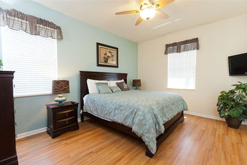 Ocean Beds Kissimmee