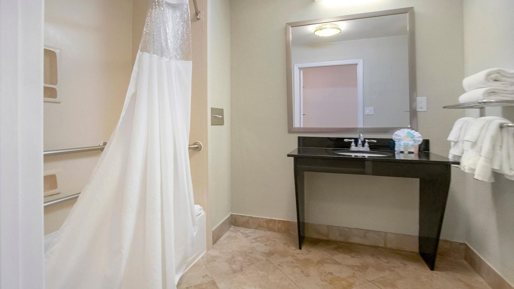 Galleria Palms Orlando - Free Theme Park Shuttles Hotel Four Corners
