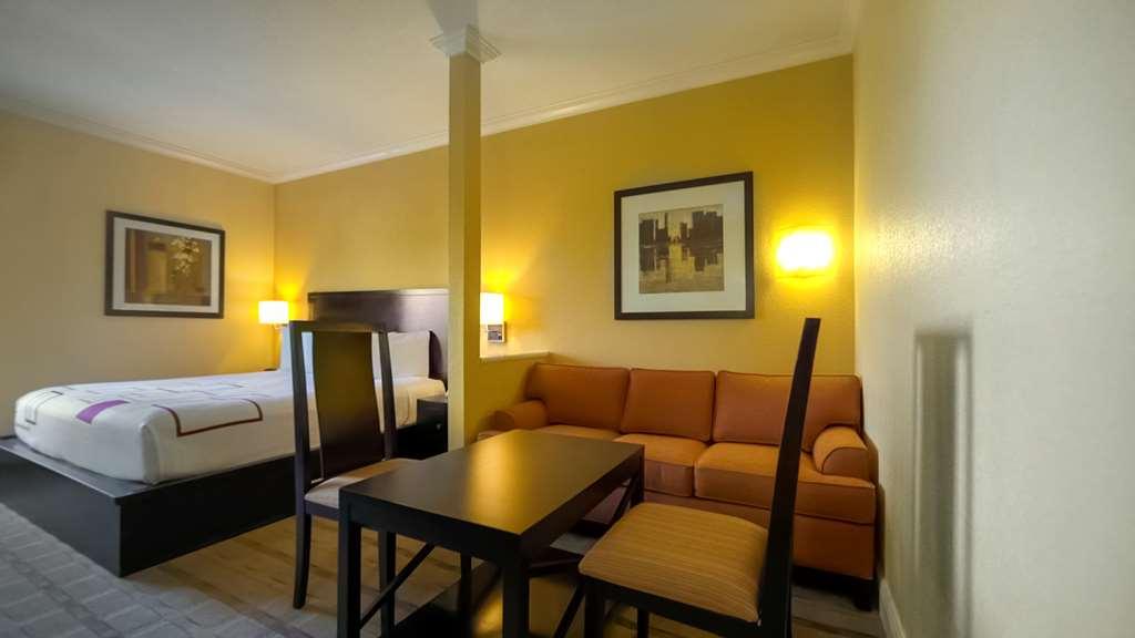 Galleria Palms Orlando - Free Theme Park Shuttles 3* Four Corners