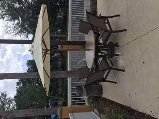 Galleria Palms Orlando - Free Theme Park Shuttles Hotel Four Corners