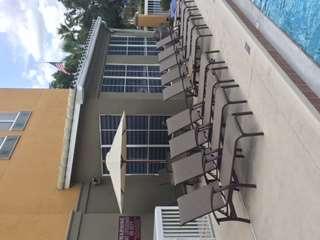 Galleria Palms Orlando - Free Theme Park Shuttles 3*
