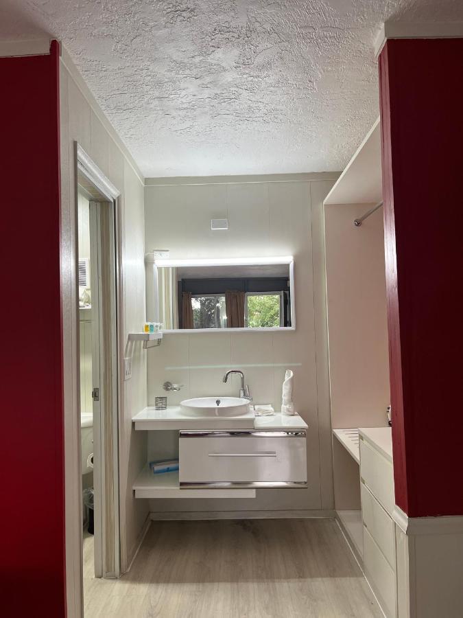 Travelodge By Wyndham Orlando At Heart Of International Drive Motel 2*